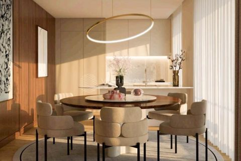 Lejlighed i Porto, Porto, Porto - € 1.050.000 | Ref: HG-1141F - foto 4