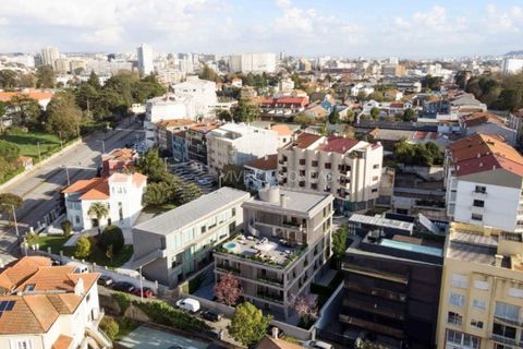 Lejlighed i Porto, Porto, Porto - € 1.050.000 | Ref: HG-1141F - foto 11