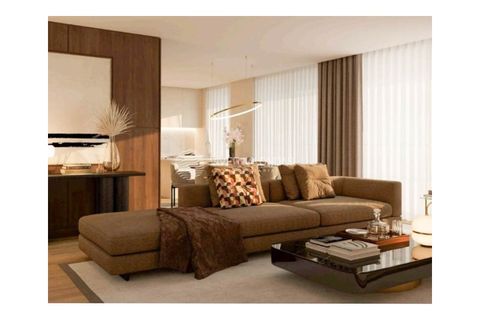 Lejlighed i Porto, Porto, Porto - € 1.050.000 | Ref: HG-1141F - foto 16