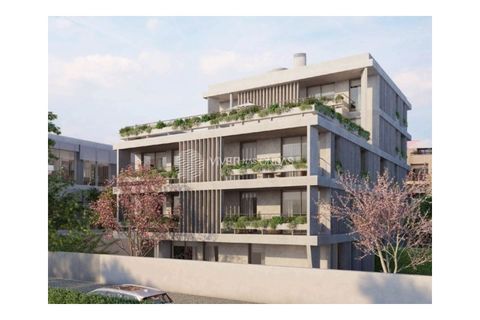 Lejlighed i Porto, Porto, Porto - € 1.050.000 | Ref: HG-1141F - foto 17