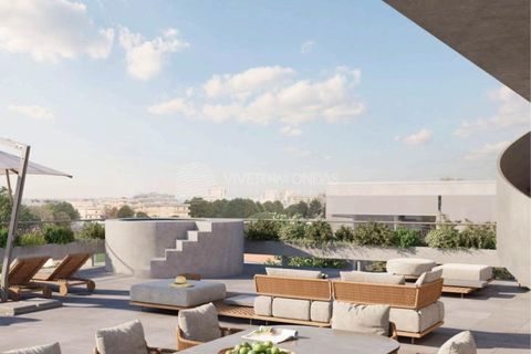 Leilighet i Porto, Porto, Porto - € 2 250 000 | Ref: HG-1141G - foto 3