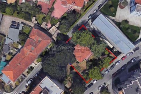 Leilighet i Porto, Porto, Porto - € 2 250 000 | Ref: HG-1141G - foto 12