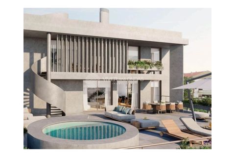 Leilighet i Porto, Porto, Porto - € 2 250 000 | Ref: HG-1141G - foto 15