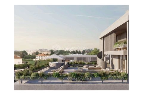 Leilighet i Porto, Porto, Porto - € 2 250 000 | Ref: HG-1141G - foto 16
