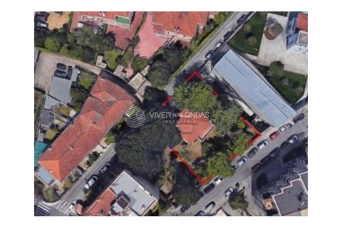 Leilighet i Porto, Porto, Porto - € 2 250 000 | Ref: HG-1141G - foto 20