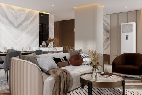 Lejlighed i Porto, Porto, Porto - € 680.000 | Ref: EA-1294 - foto 1