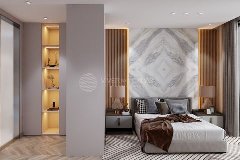 Lejlighed i Porto, Porto, Porto - € 680.000 | Ref: EA-1294 - foto 2