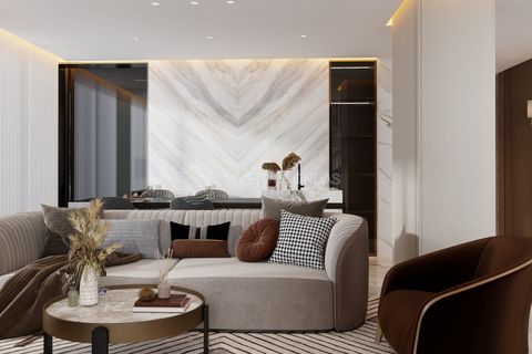 Lejlighed i Porto, Porto, Porto - € 680.000 | Ref: EA-1294 - foto 3