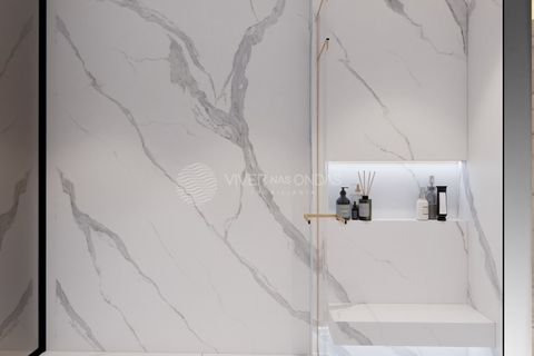 Lejlighed i Porto, Porto, Porto - € 680.000 | Ref: EA-1294 - foto 6