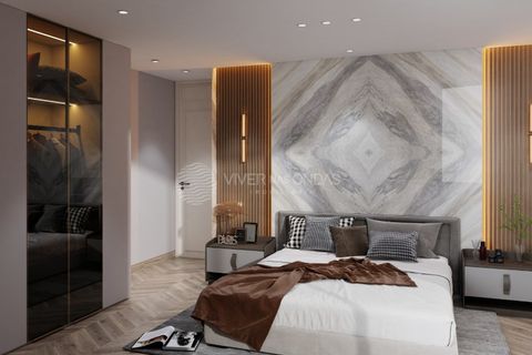 Lejlighed i Porto, Porto, Porto - € 680.000 | Ref: EA-1294 - foto 7
