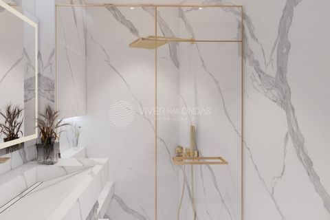 Lejlighed i Porto, Porto, Porto - € 680.000 | Ref: EA-1294 - foto 8