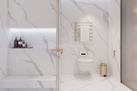 Lejlighed i Porto, Porto, Porto - € 680.000 | Ref: EA-1294 - foto 9