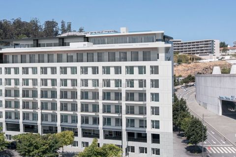 Lejlighed i Porto, Porto, Porto - € 680.000 | Ref: EA-1294 - foto 10