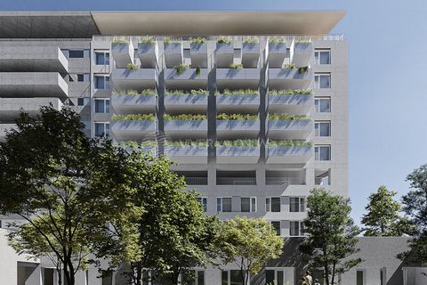 Lejlighed i Porto, Porto, Porto - € 680.000 | Ref: EA-1294 - foto 11