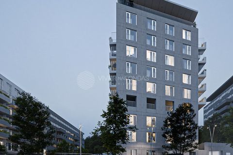 Lejlighed i Porto, Porto, Porto - € 680.000 | Ref: EA-1294 - foto 12