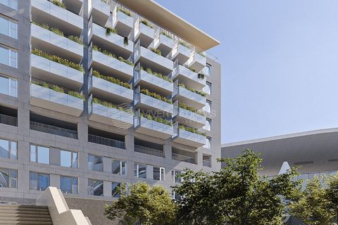Lejlighed i Porto, Porto, Porto - € 680.000 | Ref: EA-1294 - foto 13