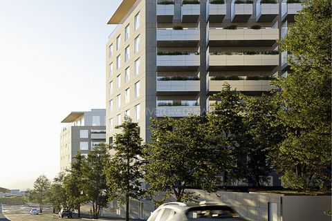 Lejlighed i Porto, Porto, Porto - € 680.000 | Ref: EA-1294 - foto 14