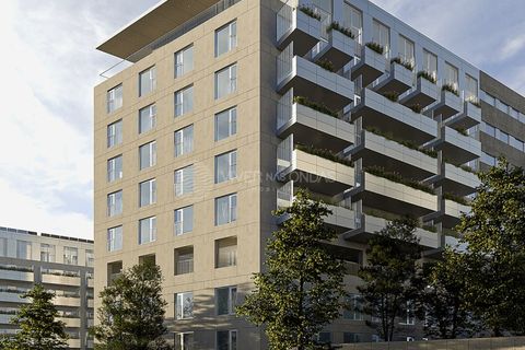 Lejlighed i Porto, Porto, Porto - € 680.000 | Ref: EA-1294 - foto 15