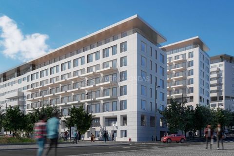 Lejlighed i Porto, Porto, Porto - € 680.000 | Ref: EA-1294 - foto 16