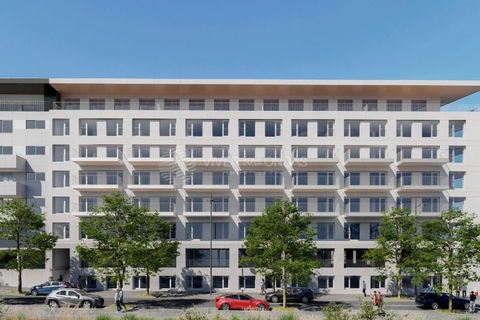 Lejlighed i Porto, Porto, Porto - € 680.000 | Ref: EA-1294 - foto 17