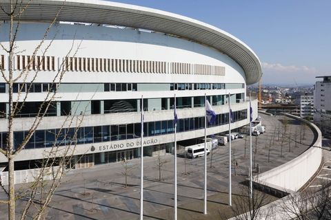 Lejlighed i Porto, Porto, Porto - € 680.000 | Ref: EA-1294 - foto 19