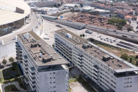 Lejlighed i Porto, Porto, Porto - € 680.000 | Ref: EA-1294 - foto 20