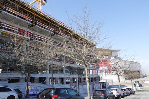 Lejlighed i Porto, Porto, Porto - € 680.000 | Ref: EA-1294 - foto 22