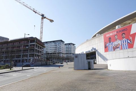 Lejlighed i Porto, Porto, Porto - € 680.000 | Ref: EA-1294 - foto 23