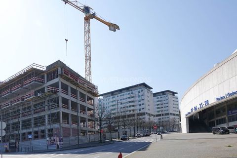 Lejlighed i Porto, Porto, Porto - € 680.000 | Ref: EA-1294 - foto 24