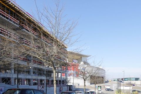 Lejlighed i Porto, Porto, Porto - € 680.000 | Ref: EA-1294 - foto 25