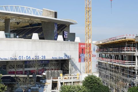 Lejlighed i Porto, Porto, Porto - € 680.000 | Ref: EA-1294 - foto 26