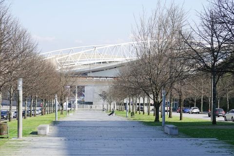 Lejlighed i Porto, Porto, Porto - € 680.000 | Ref: EA-1294 - foto 27