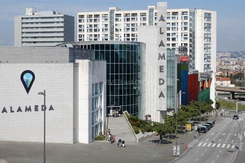 Lejlighed i Porto, Porto, Porto - € 680.000 | Ref: EA-1294 - foto 28