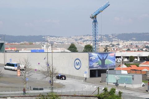 Lejlighed i Porto, Porto, Porto - € 680.000 | Ref: EA-1294 - foto 29