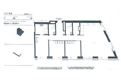 Lejlighed i Porto, Porto, Porto - € 680.000 | Ref: EA-1294 - foto 31
