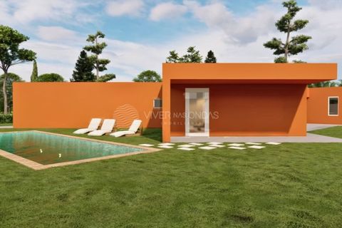 Villa i Vau, Leiria, Vau - € 890.000 | Ref: PL-CDF - foto 2