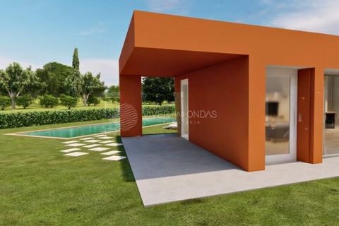 Villa i Vau, Leiria, Vau - € 890.000 | Ref: PL-CDF - foto 5