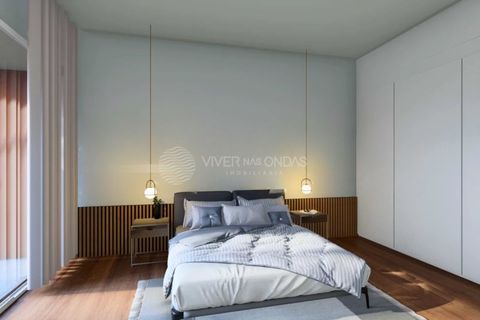Villa i Vau, Leiria, Vau - € 890.000 | Ref: PL-CDF - foto 11