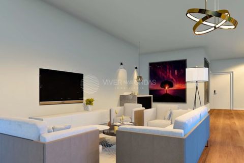 Villa i Vau, Leiria, Vau - € 890.000 | Ref: PL-CDF - foto 13