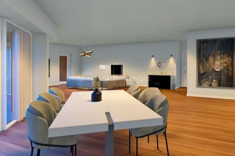 Villa i Vau, Leiria, Vau - € 890.000 | Ref: PL-CDF - foto 14