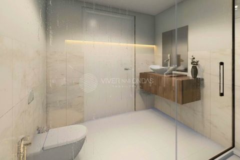 Villa i Vau, Leiria, Vau - € 890.000 | Ref: PL-CDF - foto 15