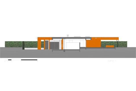 Villa i Vau, Leiria, Vau - € 890.000 | Ref: PL-CDF - foto 24