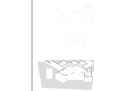 Villa i Vau, Leiria, Vau - € 890.000 | Ref: PL-CDF - foto 29