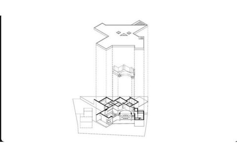 Villa i Vau, Leiria, Vau - € 890.000 | Ref: PL-CDF - foto 30