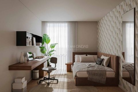 Leilighet i Paranhos, Porto, Paranhos - € 389 900 | Ref: VO-RSPA - foto 6