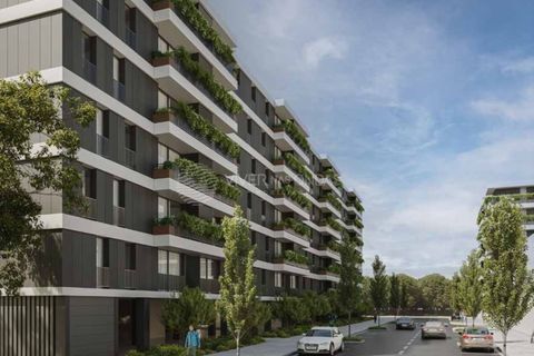 Leilighet i Paranhos, Porto, Paranhos - € 389 900 | Ref: VO-RSPA - foto 13