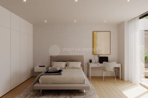 Leilighet i Paranhos, Porto, Paranhos - € 650 000 | Ref: IP-748.3 - foto 13