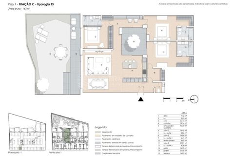 Leilighet i Paranhos, Porto, Paranhos - € 650 000 | Ref: IP-748.3 - foto 23