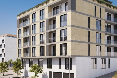 Apartament a Covilha, Castelo Branco, Covilha - € 262.500 | Ref: IF-1226C - foto 5
