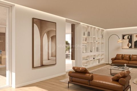 Lejlighed i Matosinhos, Porto, Matosinhos - € 1.450.000 | Ref: IP-RBCX - foto 2